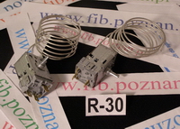 REGULATOR A-13 0397 (R-153)